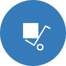 琅琊区电信商铺宽带