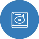 琅琊区电信工地宽带