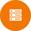 琅琊区电信电商宽带