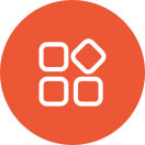 琅琊区电信直播宽带